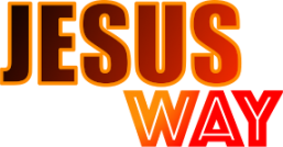 JESUS WAY INDIA