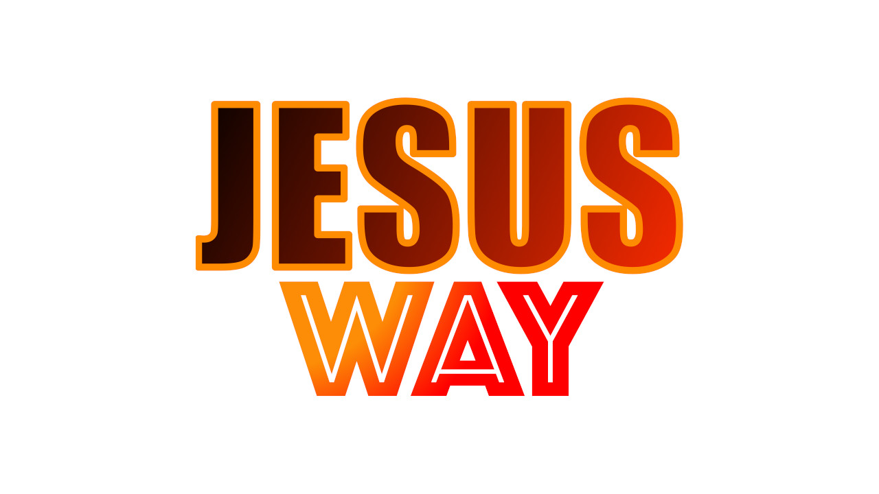 jesus-way-logo-white-post