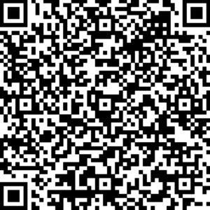 boim-602859380006@boi